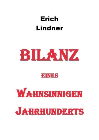 Eine beachtenswerte Neuerscheinung! Bild: Eine beachtenswerte Neuerscheinung!