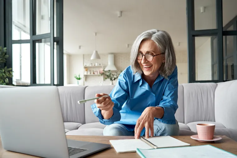 Digitale Bewerbung, KI und neue Arbeitswelt: AVGS-Coaching.de macht Menschen fit für die Zukunft Bild: Digitale Bewerbung, KI und neue Arbeitswelt: AVGS-Coaching.de macht Menschen fit für die Zukunft