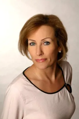 Bild: amiea – Schulung zum zertifizierten Pigmentisten