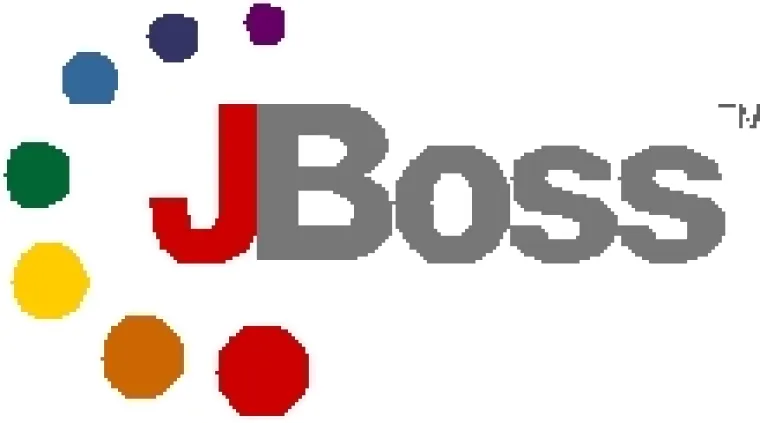 Bild: JBoss und Novell vereinbaren Zusammenarbeit