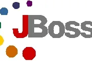 Bild: JBoss und Novell vereinbaren Zusammenarbeit