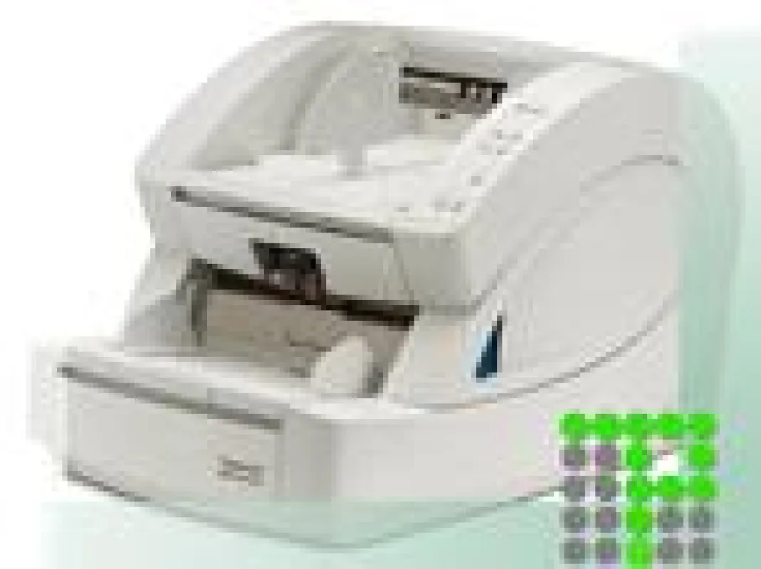Ngenuity bei Classen-Convertronics®