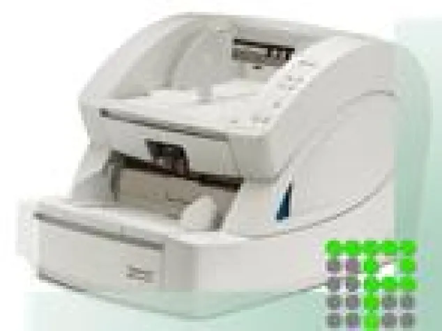 Bild: Ngenuity von Böwe Bell+Howell bei Classen-Convertronics® im Einsatz