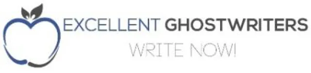 Bild: Bedeutend im Bereich des akademischen Ghostwritings: der EXCELLENT WORKSPACE von Excellent Ghostwriters