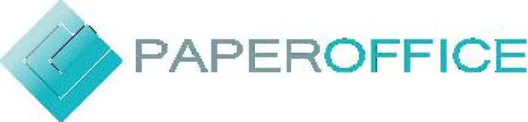 Bild: PaperOffice 2019 macht das Leben leichter