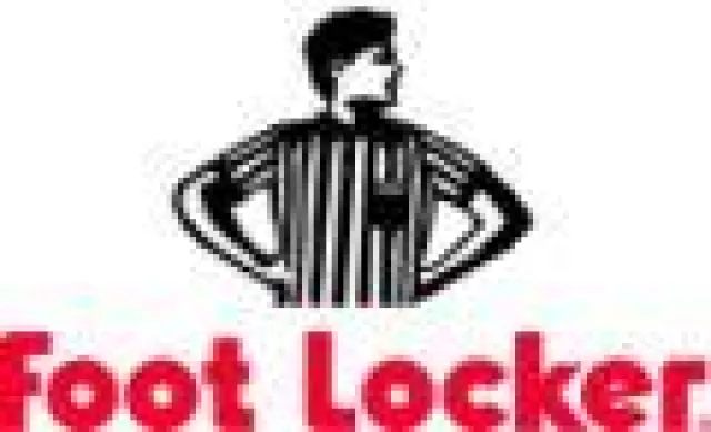 Bild: „ALWAYS ON” mit Converse bei Foot Locker