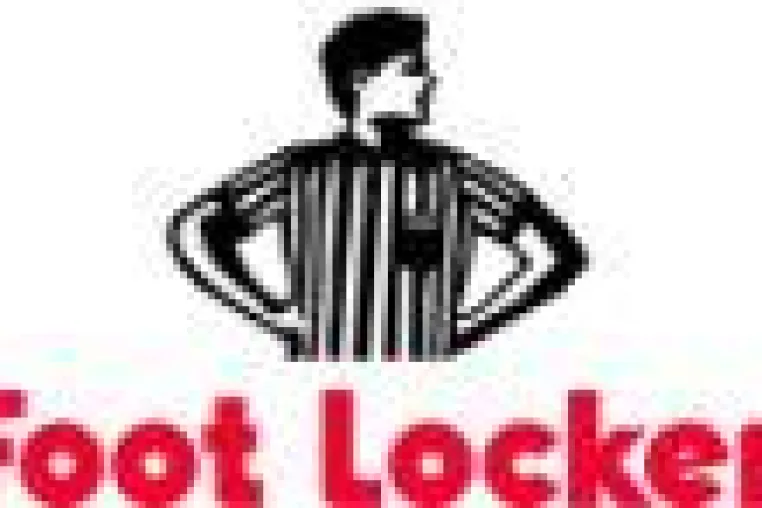 Bild: „ALWAYS ON” mit Converse bei Foot Locker