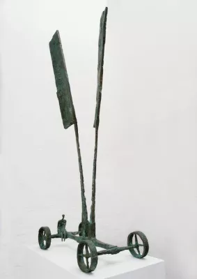 Bild: Michael Jastram