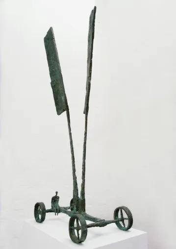 Bild: Michael Jastram