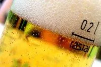 Bild: BIERHEFE:  älteste  Anti-Aging- und Heilsubstanz