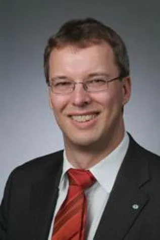 Kreditkartensicherheit: Moderne Sicherheitssysteme können Missbrauch verhindern Bild: Kreditkartensicherheit: Moderne Sicherheitssysteme können Missbrauch verhindern