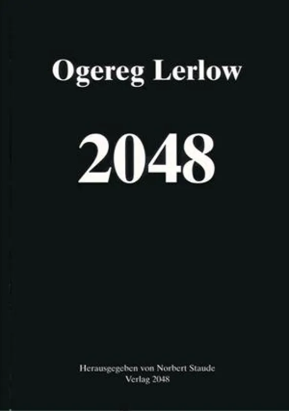 2048