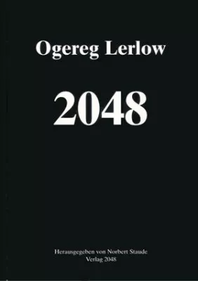 Bild: 2048
