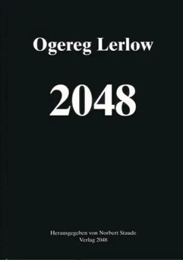 Bild: 2048
