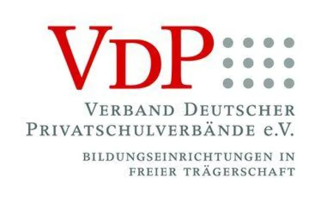 Bild: VDP fordert von Bund und Ländern konkreten Investitionsplan für Bildung