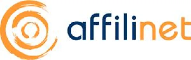 Bild: affilinet Advertiser Umfrage: Social Media etabliert sich als fester Bestandteil im Online-Marketing-Mix