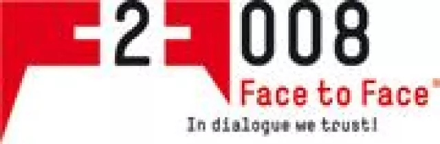 Bild: Management trifft Design - internationale Konferenz „Face to Face“ – Gestaltungsprozesse im Fokus