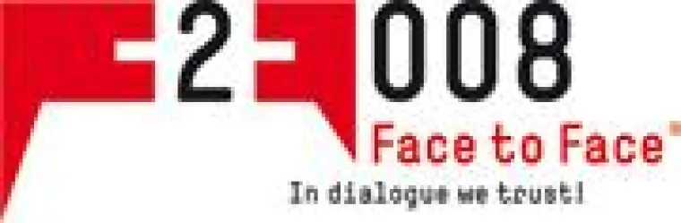 Bild: Management trifft Design - internationale Konferenz „Face to Face“ – Gestaltungsprozesse im Fokus