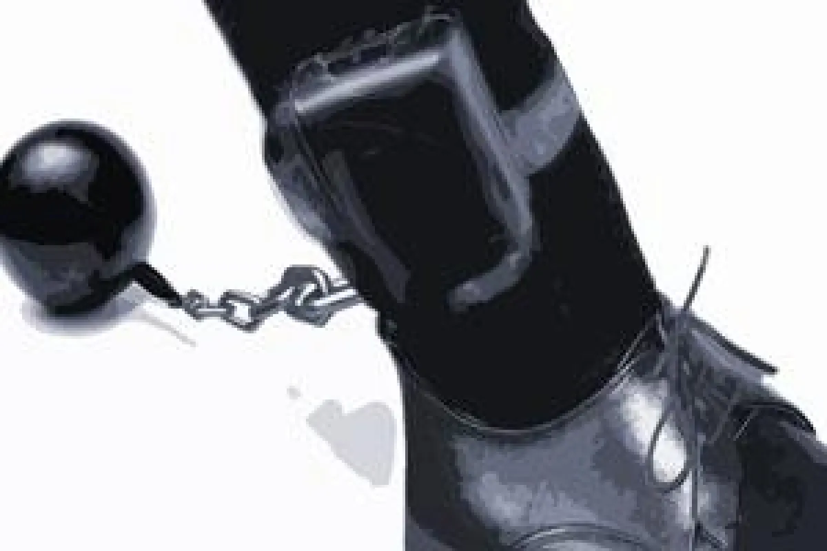 Mitarbeiterbindung und Fluktuation managen