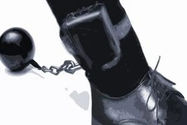 Bild: Mitarbeiterbindung in Beratungsunternehmen managen