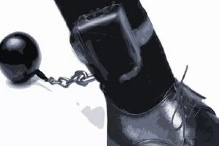 Bild: Mitarbeiterbindung in Beratungsunternehmen managen