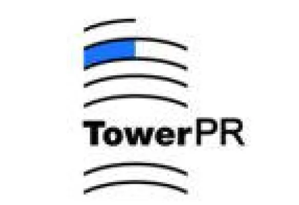 Tower PR sichert sich PR-Etat des Online-Marktplatzes SporTrade Bild: Tower PR sichert sich PR-Etat des Online-Marktplatzes SporTrade