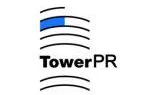 Bild: Tower PR sichert sich PR-Etat des Online-Marktplatzes SporTrade