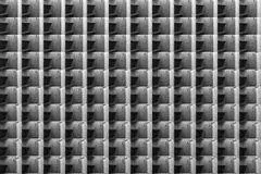 Bild: QF Typ 100 - Architekturansichten von Britta Fehrmann vom 8. März bis 05. April