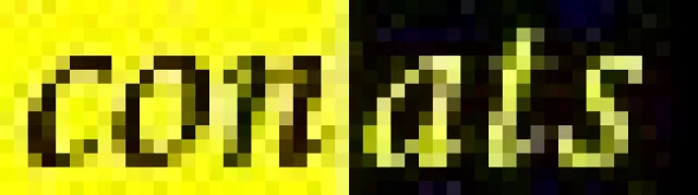 conats Mail-Cops ausgezeichnet Bild: conats Mail-Cops ausgezeichnet