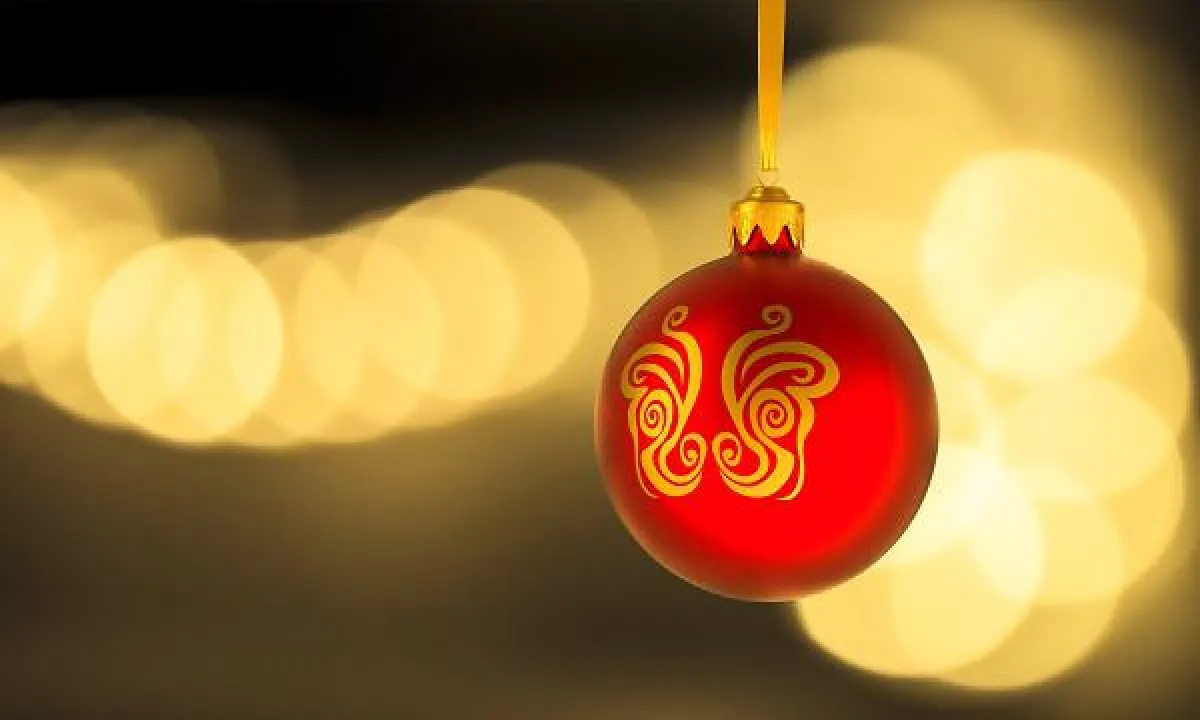 Foto: www.pixabay.com