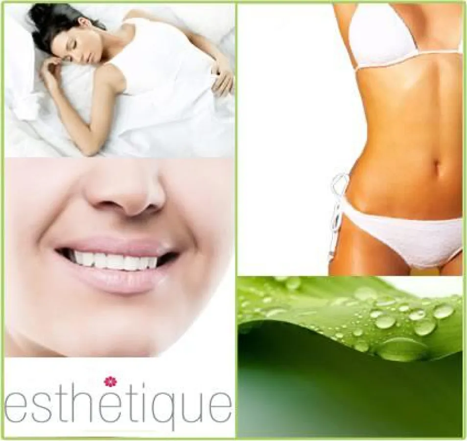 esthetique Regensburg