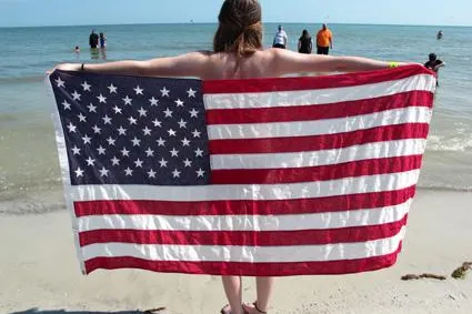 Bild: Zehn Dinge, die keiner in den USA verpassen sollte // Schulaufenthalte im Land der unbegrenzten Möglichkeiten