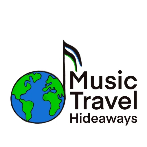 Neuer Reiseveranstalter für Musikliebhaber: Music Travel by JM geht mit exklusiven Reisen an den Start Bild: Neuer Reiseveranstalter für Musikliebhaber: Music Travel by JM geht mit exklusiven Reisen an den Start