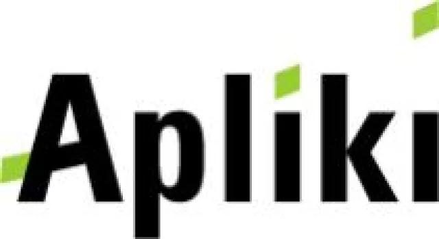 Bild: Servicenummer für kleine Usability-Fragen eingerichtet
