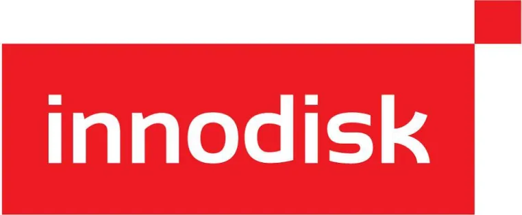 Innodisk iAnalyzer erfasst SSD Lese-/Schreibverhalten, um die Systemlebensdauer und -Performance zu maximieren Bild: Innodisk iAnalyzer erfasst SSD Lese-/Schreibverhalten, um die Systemlebensdauer und -Performance zu maximieren