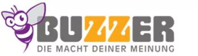 Bild: Panzer wird Geschäftsführer bei Buzzer - Internationale Word of Mouth Marketing Agentur startet in Deutschland