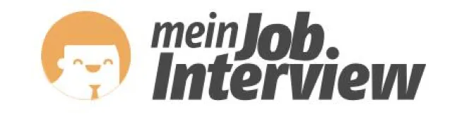 Meinjobinterview.de bietet umfangreiche Ratgeber und Hilfestellungen für Bewerbungen & Vorstellungsgespräche Bild: Meinjobinterview.de bietet umfangreiche Ratgeber und Hilfestellungen für Bewerbungen & Vorstellungsgespräche