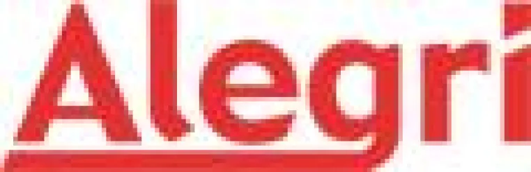 Bild: Alegri auf der SharePoint Konferenz 2008: Optimiertes Vertragsmanagement auf Basis MOSS 2007