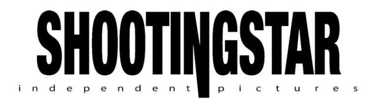 Bild: Shootingstar Independent Pictures startet den Betrieb mit einem Viralspot für das Kaltenberger Ritterturnier