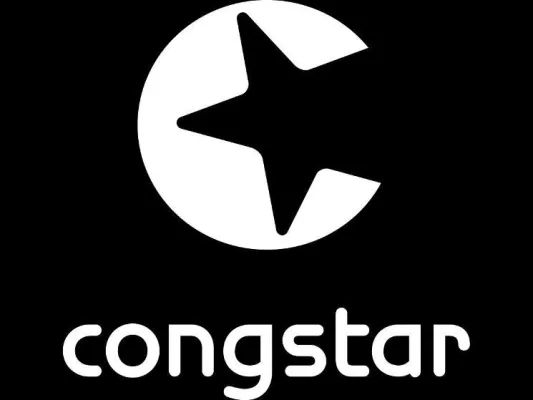 congstar wieder auf dem ersten Platz Bild: congstar wieder auf dem ersten Platz