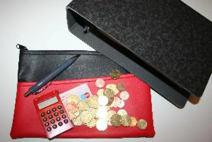 Bild: Dispozinsen - Keine Reaktion auf Seiten der Banken