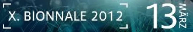 Bild: BioTOP lädt ein – zum großen Treffen der Biotech-Branche Berlin-Brandenburg am 13. März 2012
