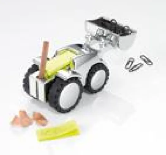Bild: Last Minute Geschenke für Herren - Nützliche Accessoires mit vielen Funktionen