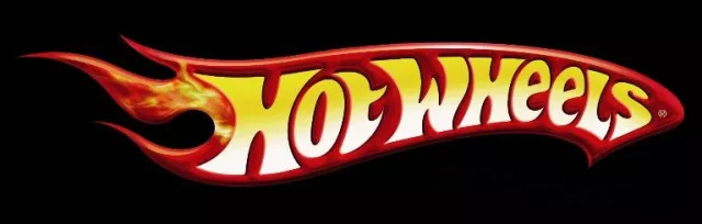 Bild: Der größte Automobilhersteller der Welt auf der Automeile in Tmmendorfer Strand