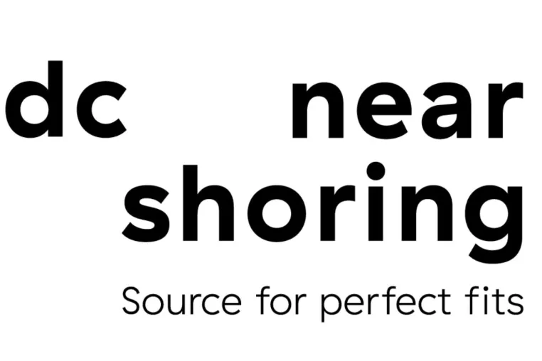 IT Nearshoring als Lösung Bild: IT Nearshoring als Lösung