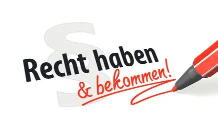 Bild: Gewerbedarlehen bei der Sparkasse Mainz – Unzulässige Gebühren zurückfordern