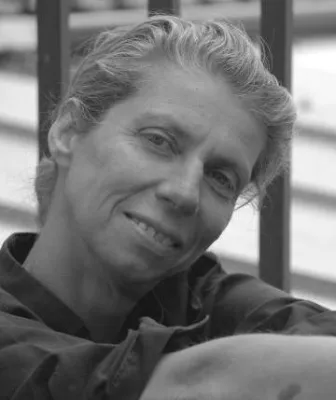 Bild: thrombose-hilfe.de lässt keine Fragen offen