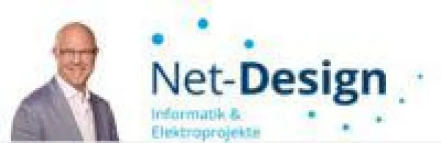 Bild: VEEAM@MOUNT10 - Small Business Paket