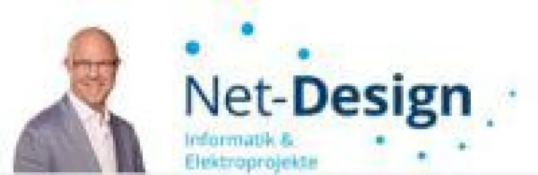 Bild: VEEAM@MOUNT10 - Small Business Paket