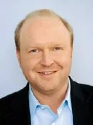 Neuer Bereich Media Sales - medienfabrik Gütersloh stärkt Anzeigenvermarktung Bild: Neuer Bereich Media Sales - medienfabrik Gütersloh stärkt Anzeigenvermarktung